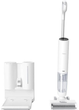 Акумуляторний пилосос миючий Xiaomi Truclean W10 Ultra Wet Dry Vacuum EU (41048/BWAGPF2UC00106) - Уцінка - зображення 3