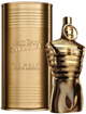 Perfumy meskie Jean Paul Gaultier Le Male Elixir Absolu 200 ml (8435415102353) (955555909938571) - Outlet - obraz 2