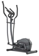 Орбитрек Hop-Sport HS-003C Focus серый - изображение 1