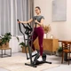 Орбитрек Hop-Sport HS-003C Focus серый - изображение 3