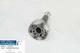 Автозапчастина Шрус наружный Ford Mondeo 3 00-07 1S7W3B413DA KEMP - изображение 1