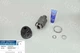 Автозапчастина Шрус Audi A3 Q3 TT VW Passat 05- внутренний 5N0498103AV KEMP - изображение 3