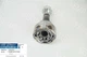 Автозапчастина ШРУС Opel Astra J 1.3-1.6 09- .наруж 13296183 KEMP - изображение 2