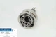 Автозапчастина Шрус Audi Q7 07- VW Touareg 02-10 наружный 7L6498099C KEMP - изображение 1