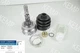 Автозапчастина ШРУС Opel Vectra 2,0 abs наруж 0374176 KEMP - изображение 2