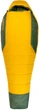Спальний мішок Klymit Wild Aspen 0 Sleeping Bag (Large) 13WAYL00D [372] Yellow L (846647006520) - зображення 1