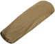 Чехол для спального мешка MIL-TEC 3-Layer-Laminate Modular Sleeping Bag Cover 14115005 [120] Coyote (4046872342318) - изображение 2