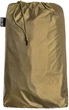 Чехол для спального мешка MIL-TEC 3-Layer-Laminate Modular Sleeping Bag Cover 14115005 [120] Coyote (4046872342318) - изображение 4