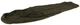 Спальный мешок MIL-TEC Fleece Sleeping Bag 14114001 [182] Olive (4046872271694) - изображение 4