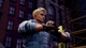 Гра XSX Double Dragon Revive Лімітоване видання (Blu-ray диск) (3701529518508) - зображення 4