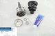 Автозапчастина Шрус Daewoo Nexia, Lanos наружный 22*29 7764744 KEMP - изображение 1
