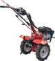 Мотоблок Кентавр МБ2070Б-4 (колеса 4.00-10) (54730) - изображение 3