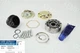 Автозапчастина Шрус Mercedes Vito (638) 96-03; Opel Omega 2.0-3.0внутрений 6383341734 KEMP - изображение 1
