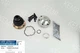 Автозапчастина Шрус VW Transporter T5 0.3-09 1,9-2,5 внутренний 7H0498103X KEMP - изображение 2