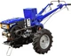 Мотоблок Powercraft МБ1010ДЕ комплект (мотоблок+фреза) (223633) - изображение 5
