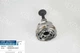Автозапчастина Шрус Audi A6 A8 04- 4F0498099A KEMP - изображение 1