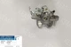 Автозапчастина Суппорт задний Opel Astra G - L (левый)98-05г. (тормозная система BOSCH) 542296 KEMP - изображение 2