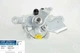 Автозапчастина Суппорт задний Audi-100 A6 90-97 L (без скобы) левый 77645465 KEMP - изображение 2