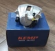 Автозапчастина Суппорт задний MB SPRINTER VW LT 28-46 96-06 R (система ATE D52mm) 2D0615424 KEMP - изображение 2