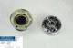 Автозапчастина Шрус VW Golf-1,2,3,4 74-05/Passat В-2,-3 88-93 Audi-80 74-94 1,3-1,6 внутр 776425 KEMP - изображение 1