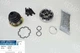 Автозапчастина Шрус VW Golf-1,2,3,4 74-05/Passat В-2,-3 88-93 Audi-80 74-94 1,3-1,6 внутр 776425 KEMP - изображение 2