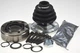 Автозапчастина Шрус VW Golf-1,2,3,4 74-05/Passat В-2,-3 88-93 Audi-80 74-94 1,3-1,6 внутр 776425 KEMP - изображение 3