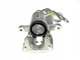 Автозапчастина Суппорт задний Ford Mondeo IV Kuga S-Max Galaxy 2007 - -L 77647182 KEMP - изображение 5