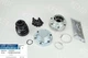 Автозапчастина Шрус Audi Q7 VW Touareg 02-10 внутренний 7L0498103A KEMP - изображение 2