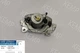 Автозапчастина Суппорт передний Audi A1-A3VW Cadi3 Golf5 Skoda Octavia A5 Fabia R d 54mm(скоба 8J0615124A - изображение 2