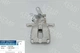 Автозапчастина Суппорт задний VW Golf 5 Skoda Octavia Audi A3 04- R (d41mm) (без скобы) правый 1K0615424 - изображение 4
