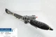 Автозапчастина Рейка рулевая Audi A6, Passat B5 с Г/У 95-01г. с серво датч. 8D1422052BX KEMP - изображение 3