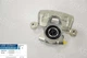 Автозапчастина Суппорт задний Opel Astra J Chevr Cruze(300) - R(правый)09г.- (торм. сист.ATE) 77648438 KEMP - изображение 3