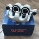 Автозапчастина Суппорт передний MB Vito 639 03- R 0044202883 KEMP - изображение 1