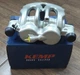Автозапчастина Суппорт передний MB Vito 639 03- R 0044202883 KEMP - изображение 2
