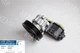 Автозапчастина Насос гидроусилителя Opel Vectra B 1.6I-1.8 95-02г. (6 руч.) с бачком 948064 KEMP - изображение 1