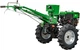 Мотоблок Powercraft МБ1080ДЕ комплект (мотоблок+фреза) (223631) - зображення 10