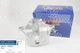 Автозапчастина Суппорт передний Peugeot 206-307 Partner Citroen C2-C4 Berlingo 96- L 77646975 KEMP - изображение 4