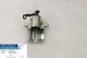 Автозапчастина Суппорт задний VW Passat В4,Golf3 93-95 - L( без скобы) левый 1H0615423 KEMP - изображение 3