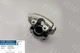 Автозапчастина Суппорт передний VW Touareg 2.5 3.0TDi VW Transporter T5 1.9:2.0TDI R d 60mm 7L6615124F KEMP - изображение 1