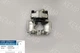 Автозапчастина Суппорт передний VW Touareg 2.5 3.0TDi VW Transporter T5 1.9:2.0TDI R d 60mm 7L6615124F KEMP - изображение 3