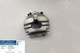 Автозапчастина Суппорт передний VW Touareg 2.5 3.0TDi VW Transporter T5 1.9:2.0TDI R d 60mm 7L6615124F KEMP - изображение 4
