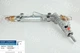 Автозапчастина Рейка рулевая VW LT 28-35 96-06г. с Г/У (без тяг) 2D1422055A KEMP - изображение 4