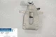 Автозапчастина Суппорт задний Peugeot Partner Citroen Berlingo 96- R 77648452 KEMP - изображение 3