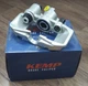 Автозапчастина Суппорт задний Benz VITO V- CLASS 1997-2003 (Bosch) - L 0014206483 KEMP - изображение 1