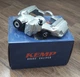 Автозапчастина Суппорт задний Benz VITO V- CLASS 1997-2003 (Bosch) - L 0014206483 KEMP - изображение 2