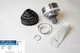 Автозапчастина Шрус VW Transporter T4 92-96 1,9-2,4 ABS наруж 776432 KEMP - изображение 2