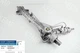 Автозапчастина Рейка рулевая Mersedes Sprinter 2-t/4-t Crafter 30-50 06- г. с Г/у (Б/У без тяг) 9064600400 - изображение 2