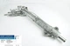 Автозапчастина Рейка рулевая Mersedes Sprinter 2-t/4-t Crafter 30-50 06- г. с Г/у (Б/У без тяг) 9064600400 - изображение 4