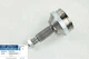 Автозапчастина Шрус наружный Ford Mondeo 93-00 1023250 KEMP - изображение 1