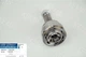 Автозапчастина Шрус наружный Ford Fiesta1.0 - 1.1 89 - 94 г FD 819 KEMP - изображение 1